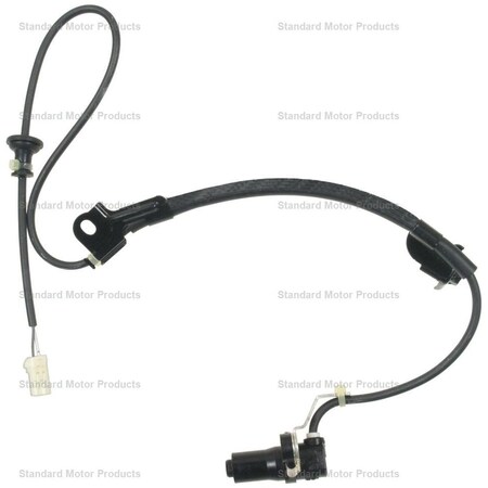 Standard Ignition Abs Speed Sensor, ALS729 ALS729